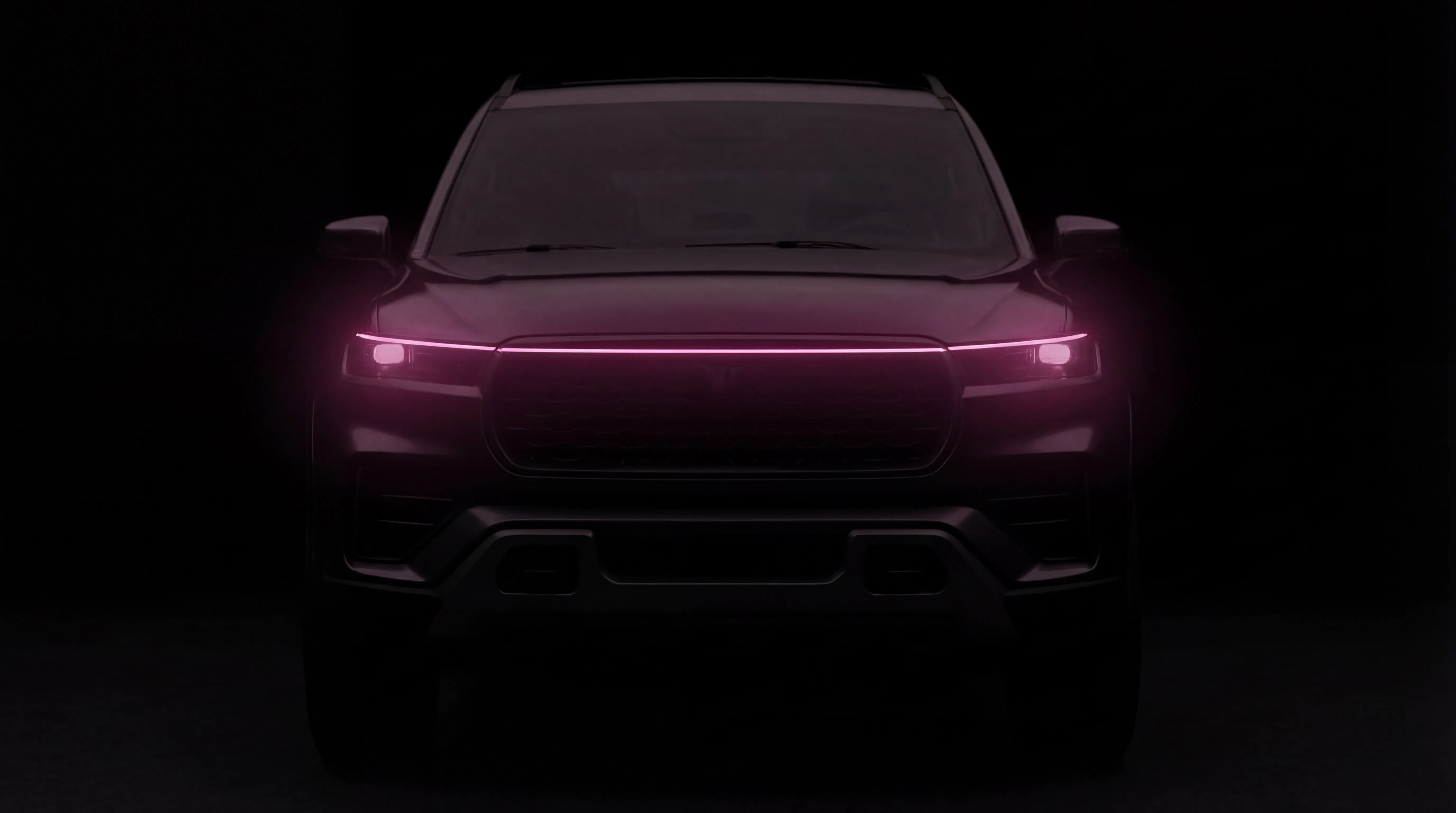 Automobilindustrie