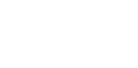 Daimler