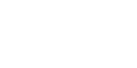 JUMO