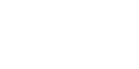 Tableroc